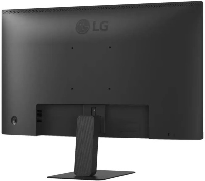 ������� LG 23.8" UltraFine 24U631A-B ������ IPS LED