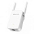 ������� Mercusys ME30 802.11ac 2.4/5��� 1200Mbps