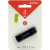 Флешка SmartBuy Crown SB4GBCRW-K 4 Гб Флешка SmartBuy Crown SB4GBCRW-K 4 Гб