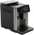 Кофемашина Delonghi ECAM610.75.MB 1450Вт черный/серебристый Кофемашина Delonghi ECAM610.75.MB 1450Вт черный/серебристый