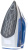 Утюг PV3280 SELECTA UFESA Утюг PV3280 SELECTA UFESA