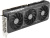 ���������� ASUS AMD Radeon RX 9070 PRIME-RX9070-O16G 16�� PRIME, GDDR6, OC, Ret 90YV0LI1-M0NA00