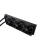 Система водяного охлаждения Thermalright Frozen Prism 360 Black / 3x120mm PWM Fans / TRFP360B Система водяного охлаждения Thermalright Frozen Prism 360 Black / 3x120mm PWM Fans / TRFP360B