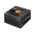 ���� ������� Chieftec Polaris Pro PPX-1300FC-A3 ATX 3.0, 1300W, 80 PLUS PLATINUM, Active PFC, 140mm fan, Full Cable Management, Gen5 PCIe