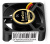 Exegate EX297009RUS ���������� 12B DC ExeGate ExtraPower EP03010S3P (30x30x10 ��, Sleeve bearing (��������� ����������), 3pin, 10500RPM, 29dBA)