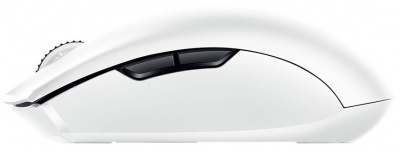 ������� ���� Razer Orochi V2 White Ed. wireless mouse