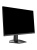 Монитор Hisense 24" 24G3Q, 1920x1080, IPS, 240Hz, HDMx2I+DP, black Монитор Hisense 24" 24G3Q, 1920x1080, IPS, 240Hz, HDMx2I+DP, black