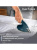 ���� Tefal JF4032E0 1700�� �����/������