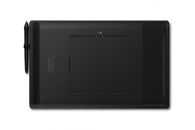 ���������� ����������� ������� Wacom MobileStudio Pro 16" 512GB Gen2