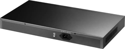 ���������� Cudy GS2018PS2-200W (L2) 16x1����/� 2SFP 16PoE+ 200W �����������