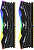 ������ ������ DDR5 TEAMGROUP T-Force Delta RGB 32GB (2x16GB) 6000MHz CL28 (28-36-36-76) 1.40V / FF3D532G6000HC28ADC01 / Black