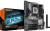 Материнская плата Gigabyte B850 EAGLE WIFI6E, Socket AM5, AMD B850, ATX, Ret Материнская плата Gigabyte B850 EAGLE WIFI6E, Socket AM5, AMD B850, ATX, Ret