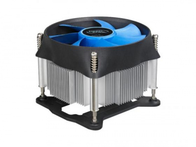 ����� ��� ���������� Deep Cool THETA 31 PWM Socket 1156/1155