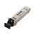D-link SFP-��������� 431XT/B1A � 1 ������ 10GBase-SR ��� ������������� ����������� ������ (�� 300 �)