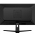 Монитор Dahua 24.5" DHI-LM25-E231BN FHD IPS LED 1ms 200Hz черный Монитор Dahua 24.5" DHI-LM25-E231BN FHD IPS LED 1ms 200Hz черный