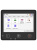 ��� �������� Canon i-SENSYS MF752Cdw II ����� (7185C013)