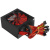 Блок питания Ginzzu PC800 80+ black Блок питания Ginzzu PC800 80+ black