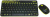Комплект: клавиатура+мышь Logitech MK240 Wireless Combo Nano Black (920-008198) Комплект: клавиатура+мышь Logitech MK240 Wireless Combo Nano Black (920-008198)