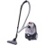 Пылесос Sharp EC-JB19R-S, серебристый Пылесос Sharp EC-JB19R-S, серебристый
