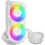 ������� �������� ���������� Cooling Arctic Liquid Freezer III Pro 240 A-RGB White (ACFRE00186A)