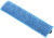 ������ ������� Vitek VT-1830, 1800��, �������/������