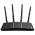 ������������� ASUS RT-AX57/EU/13/P_EU RT-AX57/EU/13/P_EU
