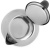 Чайник Maxwell MW-1055 Чайник Maxwell MW-1055