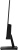 Монитор Pinebro 23.8" MF-2404DD(100) FHD IPS LED черный Монитор Pinebro 23.8" MF-2404DD(100) FHD IPS LED черный