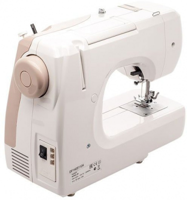 ������� ������ Comfort 20
