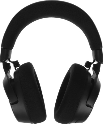 �������� � ���������� Razer Kraken V4 ������ ���������� BT �������� (RZ04-05170100-R3M1)