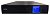 �������� �������������� ������� Powercom Sentinel SNT-1000 1000 �� 1000 �� ������