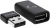 ���� Logitech G Pro X Superlight 2 ����� ���������� 32000dpi �������. USB 4but (910-006642)