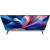  ��������� 32" LED XIAOMI A Pro 32 2026 (L32MB-APRU)