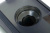 Увлажнитель воздуха Royal Clima GENOVA Black Увлажнитель воздуха Royal Clima GENOVA Black