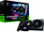 Видеокарта MSI NVIDIA GeForce RTX 5060 Ti Gaming Trio OC 16Gb GDDR7, Ret Видеокарта MSI NVIDIA GeForce RTX 5060 Ti Gaming Trio OC 16Gb GDDR7, Ret