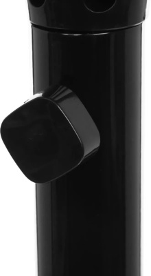 ���������� ��������� Centek CT-5026 65�� ���������:4 ��� ������