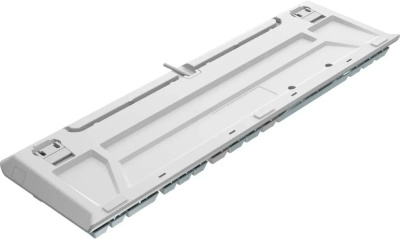 ���������� ������������ A4Tech Fstyler FS100 Neon Blue/White, ���� �������/�����