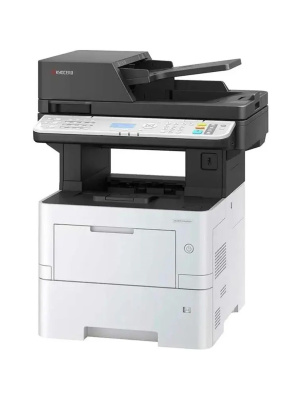 ��� �������� Kyocera Ecosys MA4500x (����) (110C133AX0) A4 Duplex �����