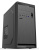 ������ Powerman SV511C PMP-450ATX  (6178440)