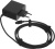 ������ ������� 3 � ������, Zigbee, 50 ��, ������, YNDX-00060BLK