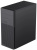 Корпус ПК Powerman DA816, 500W, Midi-Tower, Black (6193556) Корпус ПК Powerman DA816, 500W, Midi-Tower, Black (6193556)
