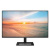 ������� 27' Philips 27E1N1600AE 2560x1440, WLED, 16:9, IPS