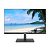 ������� Dahua 23.8" LM24-H200 VA LED 16:9 1920x1080 8ms 3000:1 250cd 178/178 D-sub HDMI MM 60Hz 24/7 ready VESA Black 2 years