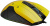 Мышь A4Tech Bloody W70 Max Punk Yellow/Black оптическая, проводная, 10000 dpi, USB, цвет: жёлтый, чёрный Мышь A4Tech Bloody W70 Max Punk Yellow/Black оптическая, проводная, 10000 dpi, USB, цвет: жёлтый, чёрный