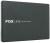 Накопитель SSD 480GB Foxline X5ST , 2.5", интерфейс SATA III (FL48025PCSM259X5ST) Накопитель SSD 480GB Foxline X5ST , 2.5", интерфейс SATA III (FL48025PCSM259X5ST)