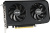 Видеокарта ASUS NVIDIA GeForce RTX 5050 OC 8Gb DUAL-RTX5050-O8G Видеокарта ASUS NVIDIA GeForce RTX 5050 OC 8Gb DUAL-RTX5050-O8G