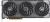 Видеокарта ASUS AMD Radeon RX 9070XT TUF-RX9070XT-O16G-GAMING 16ГБ , GDDR6, OC, Ret Видеокарта ASUS AMD Radeon RX 9070XT TUF-RX9070XT-O16G-GAMING 16ГБ , GDDR6, OC, Ret