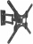 Кронштейн Digis DSM-8043 Black 23" - 55" Кронштейн Digis DSM-8043 Black 23" - 55"