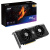 Видеокарта Acer B580 NITRO OC 12GB GDDR6 192bit 3xDP HDMI 2FAN RTL DP.Z4BWW.P01 Видеокарта Acer B580 NITRO OC 12GB GDDR6 192bit 3xDP HDMI 2FAN RTL DP.Z4BWW.P01