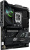 Материнская плата Asus ROG STRIX Z890-F GAMING WIFI , Socket-1851, Intel Z890, ATX, Ret 90MB1I40-M0EAY0 Материнская плата Asus ROG STRIX Z890-F GAMING WIFI , Socket-1851, Intel Z890, ATX, Ret 90MB1I40-M0EAY0